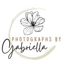 Photographs by Gabriella